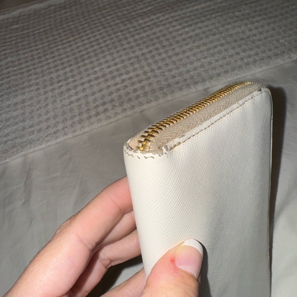 Prada wallet - Picture 4 of 8